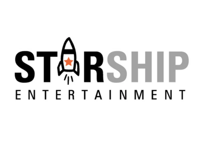 StarShip