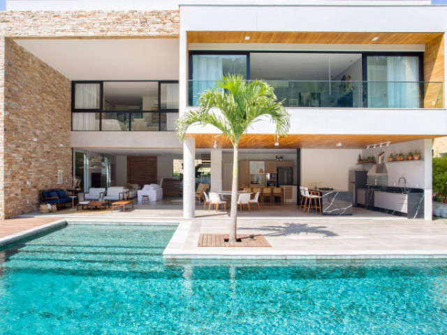 Veja a sua casa ideal!