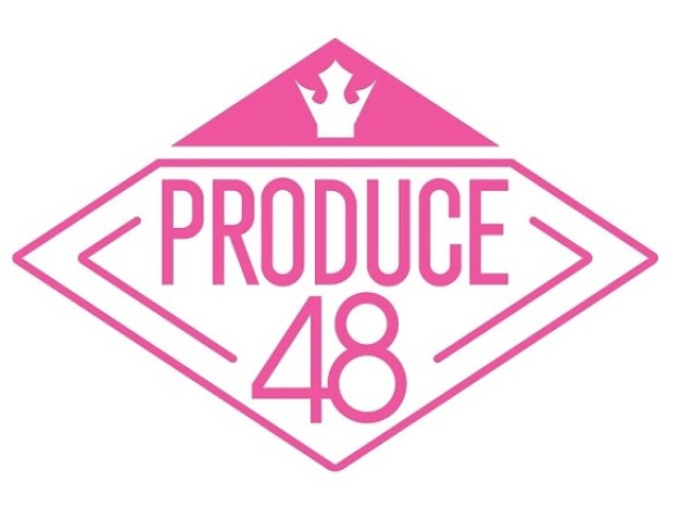 Produce 48