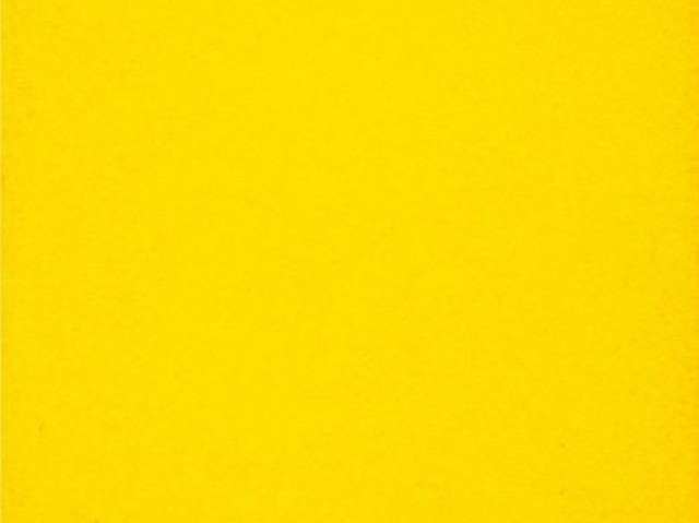 Amarelo