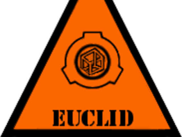 Eucliud