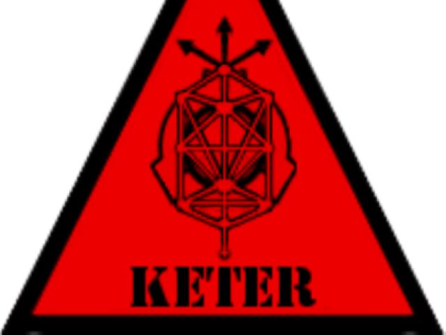 Keter