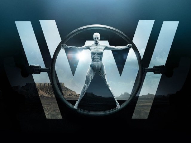 O quanto você sabe sobre a série Westworld?