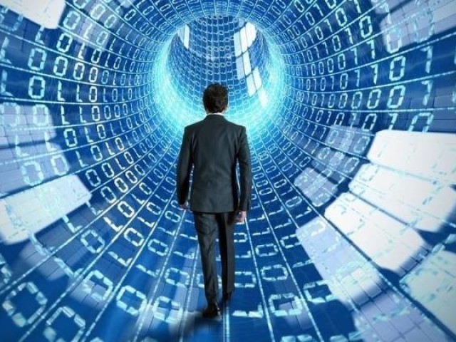 O que você espera do futuro de acordo com suas escolhas?