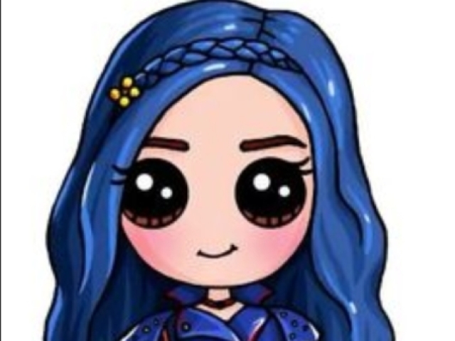 Esta