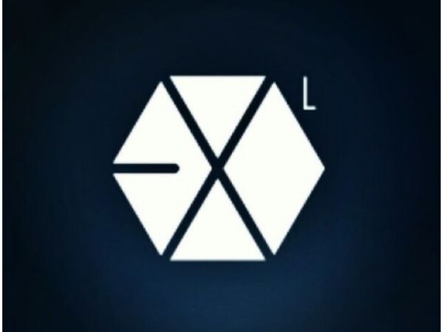 Exo-L/EXO