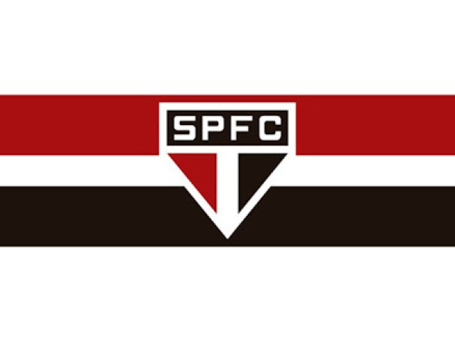 São Paulo Futebol Clube
