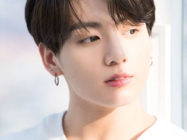 Jungkook