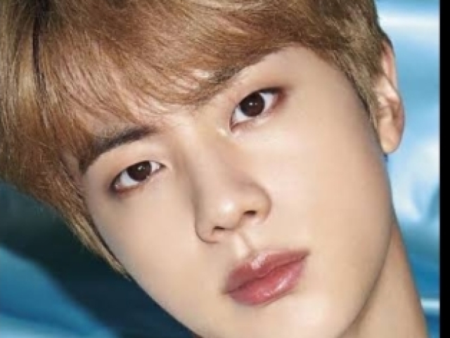 Jin