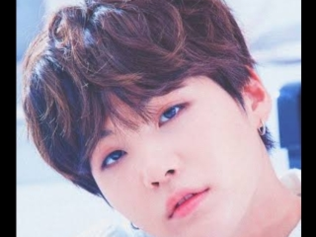 Suga