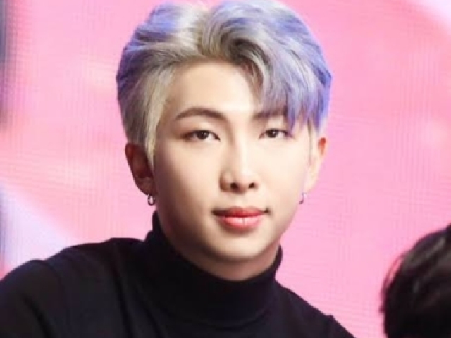 Rm