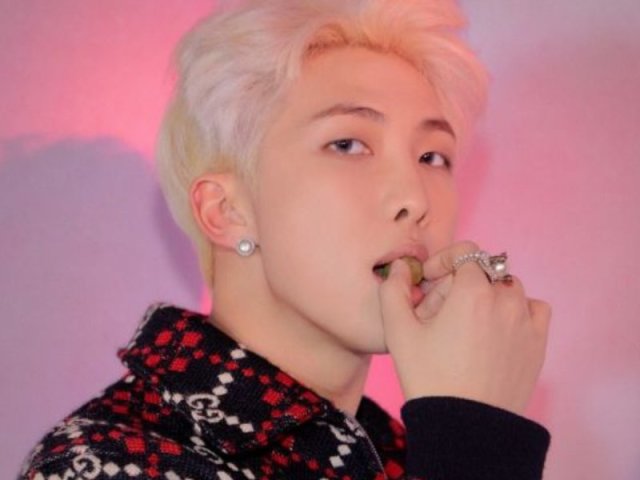 RM