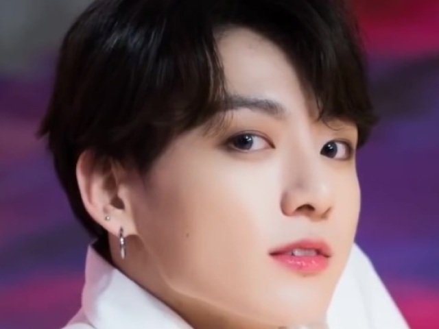 Jungkook