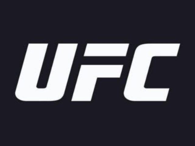 UFC