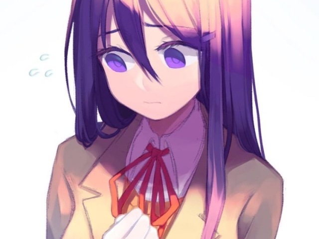 Yuri