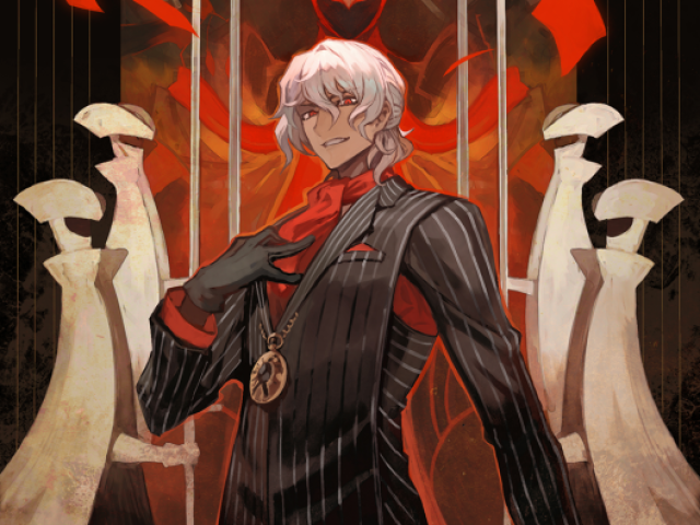 Salieri