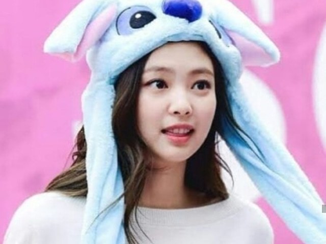 Jennie