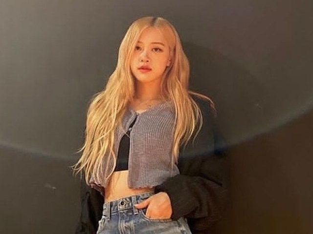 Rosé