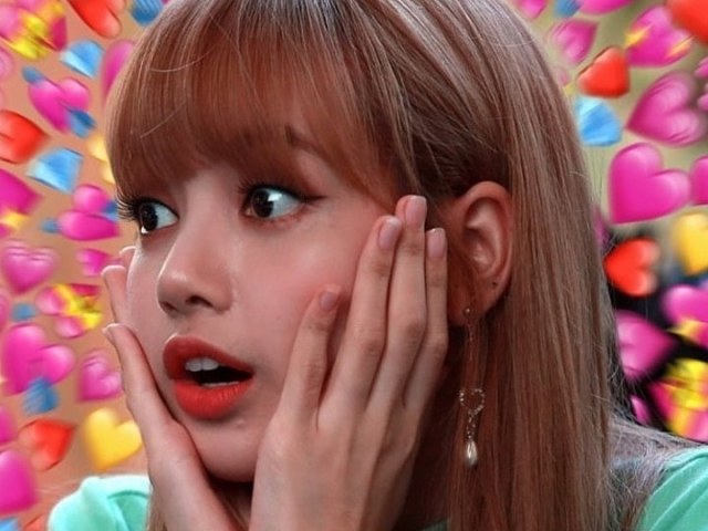 Lisa