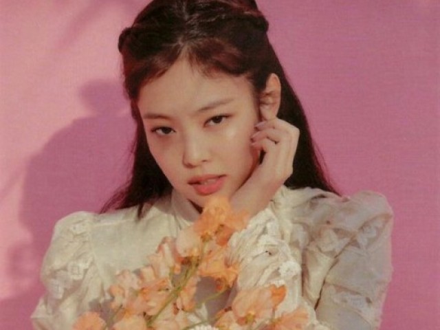 Jennie