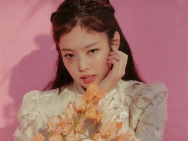 Jennie