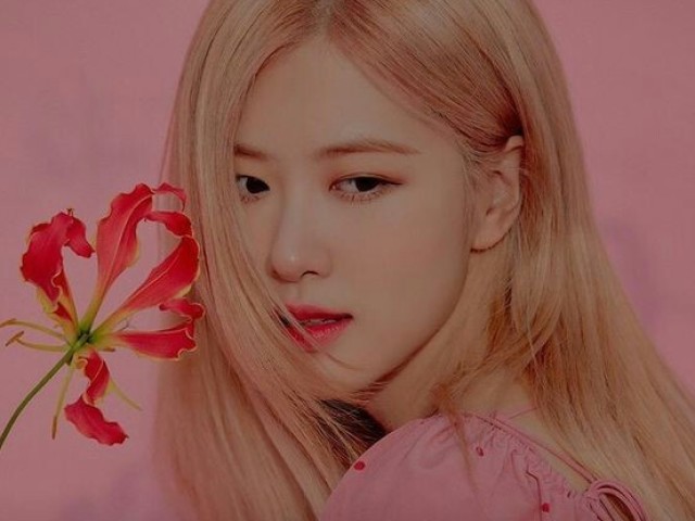 Rosé