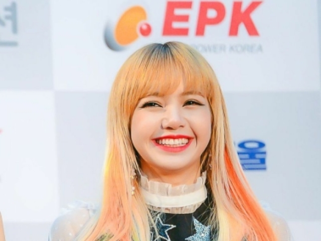 LISA