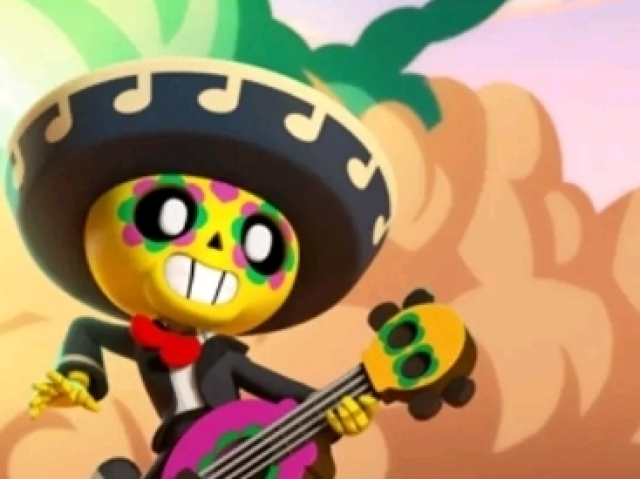 Poco