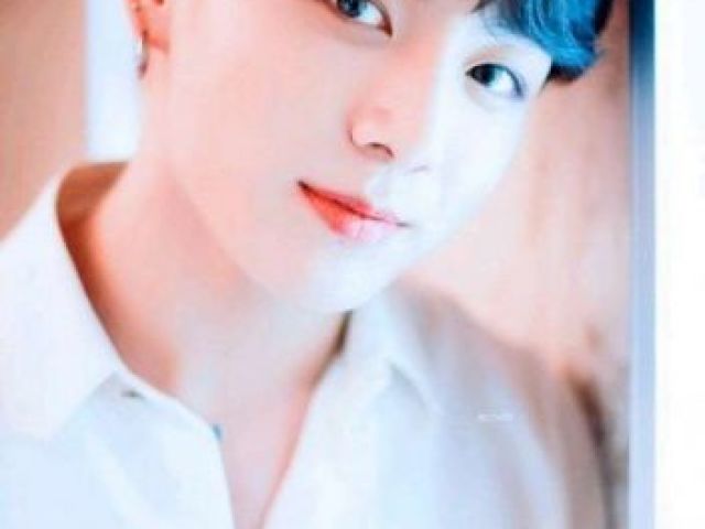 jungkook