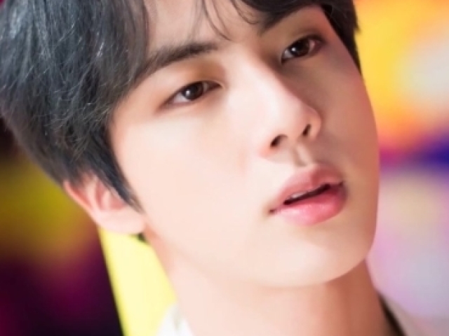 Jin