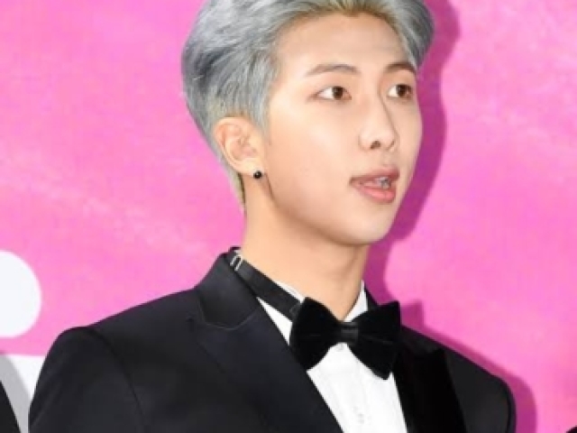 RM