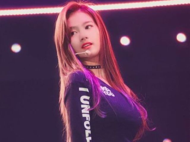 Sana!