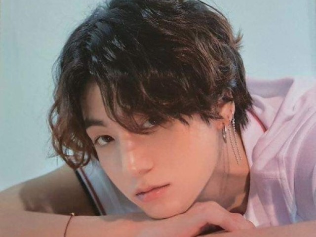 Jungkook