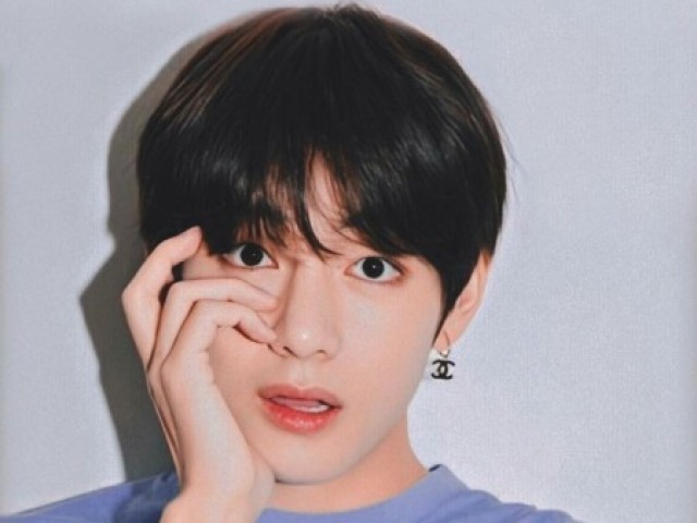 Taehyung