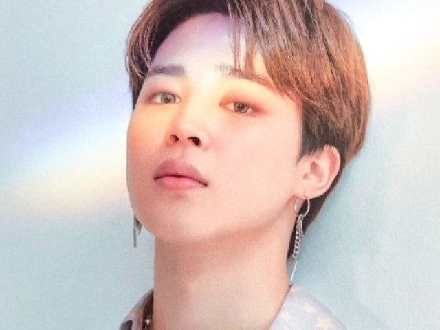 Jimin