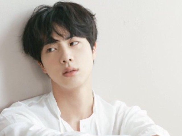 Jin
