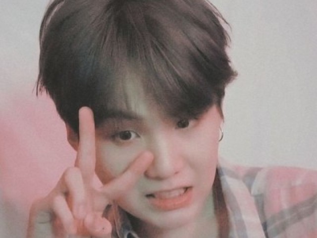 Suga