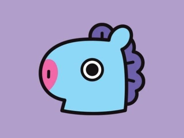 Mang