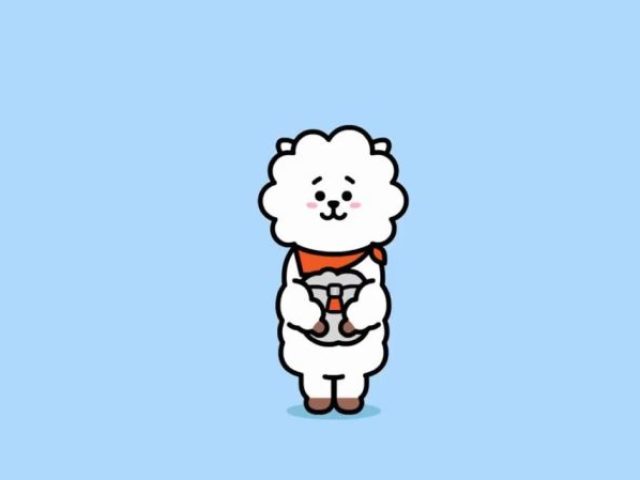 RJ