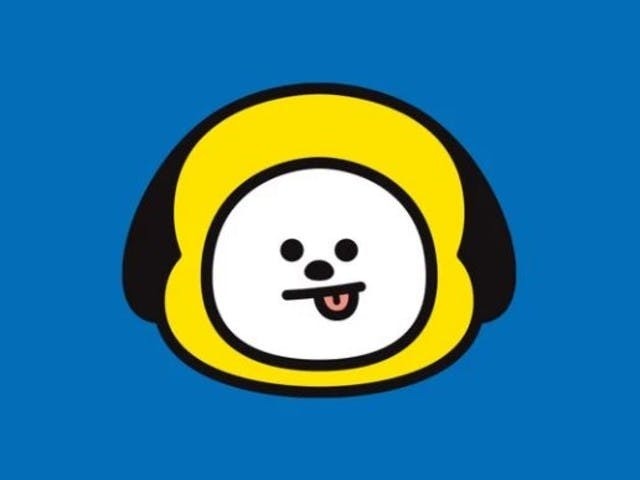 Chimmy