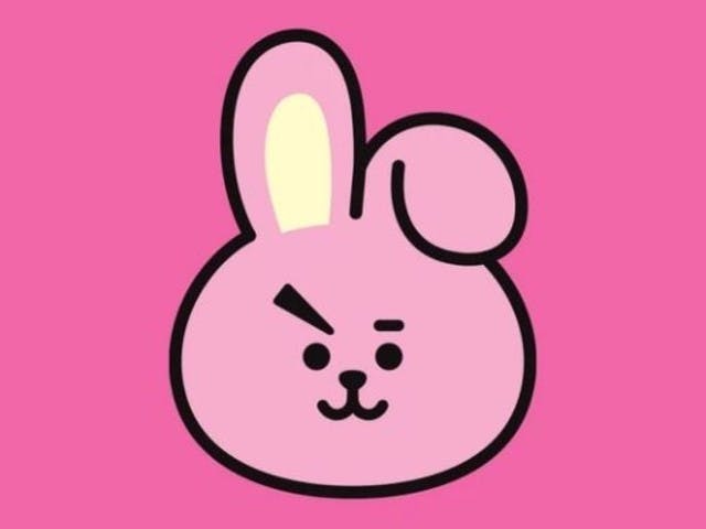 Cooky