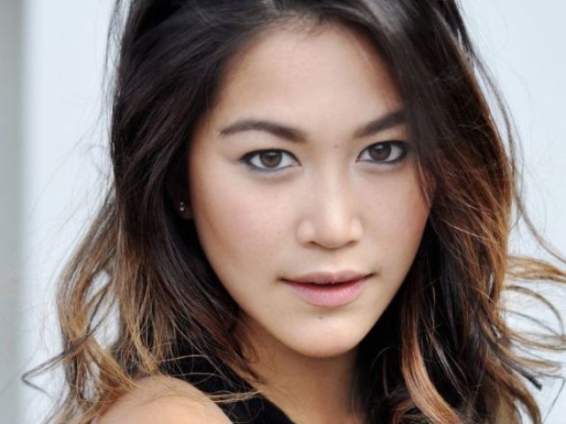 Diane Doan