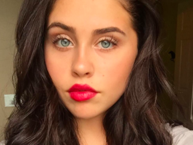 Brenna D’Amico