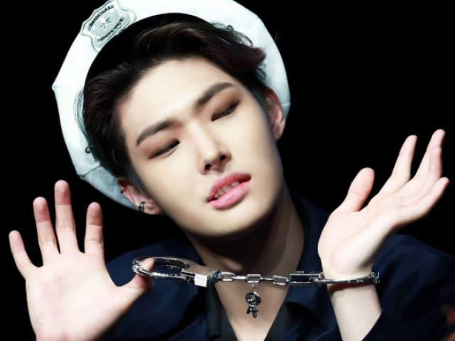 mingi