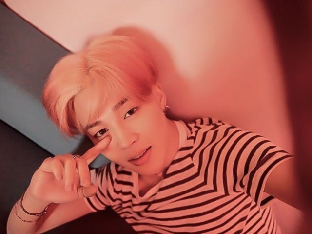 JIMIN