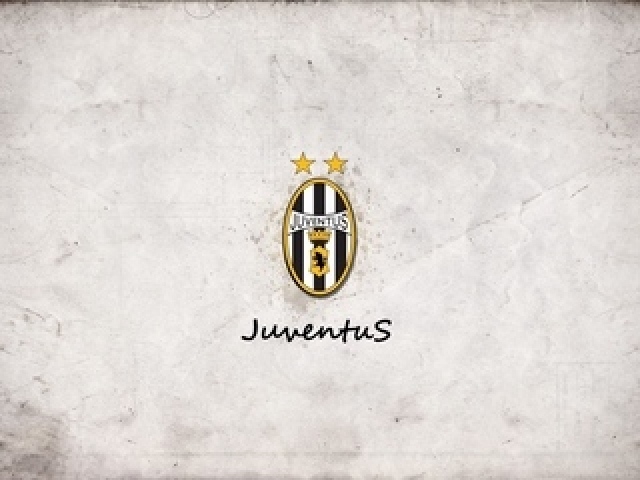 JUVENTUS