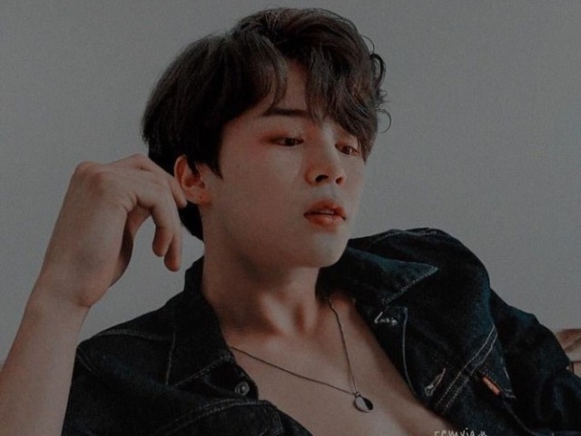Marido