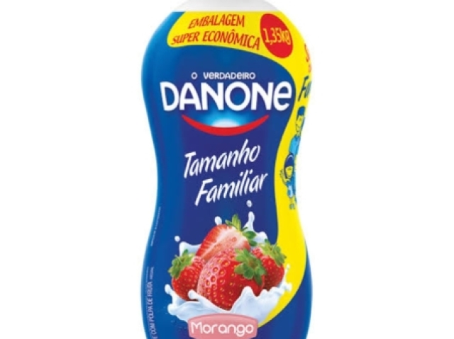 Danone