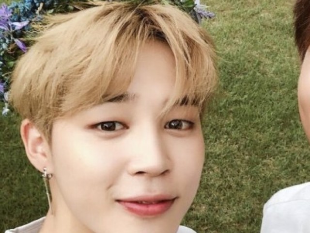 JIMIN