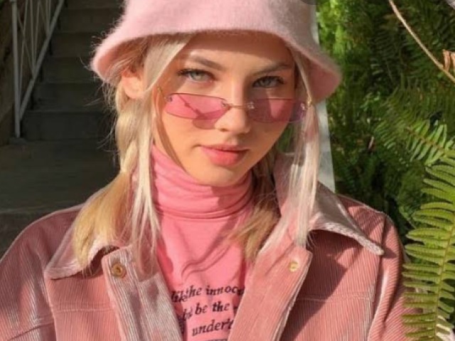 Soft